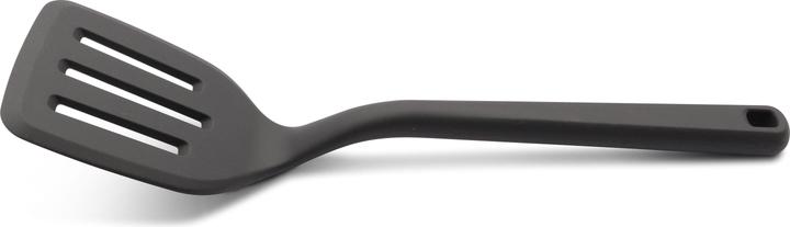 Weis Wender geschl.mEK Silik.g