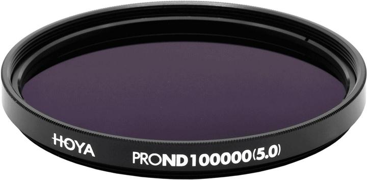 Immagine prodotto Hoya Per filtro ND100000 (95 mm, Filtri grigi)