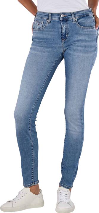 Produktbild Tommy Jeans 10021273 (W32/L34)