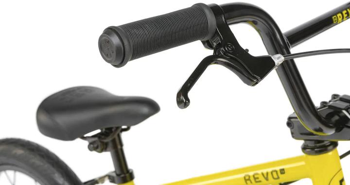 Produktbild Radio Bikes Revo (20")