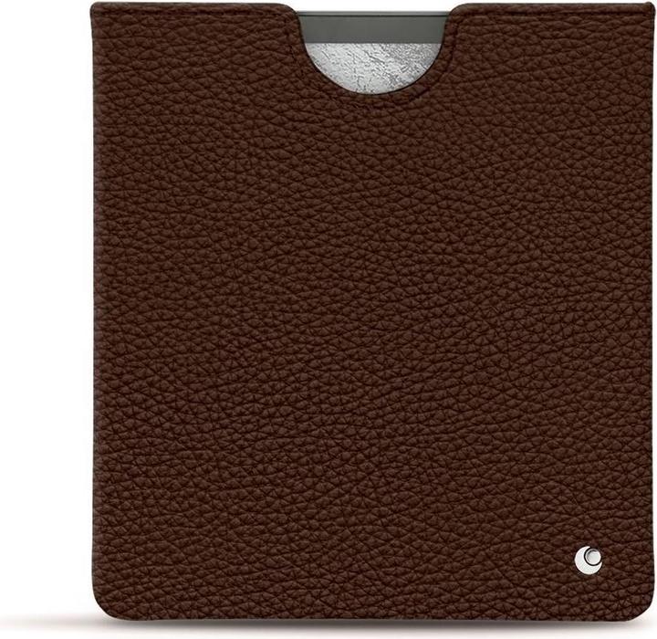 Produktbild Noreve Lederschutzhülle (Kindle Oasis 2017)