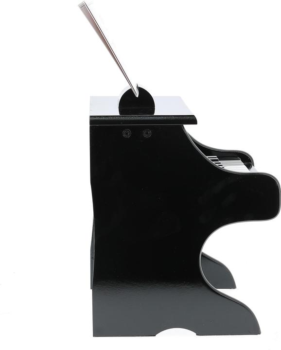 Produktbild Vilac Piano