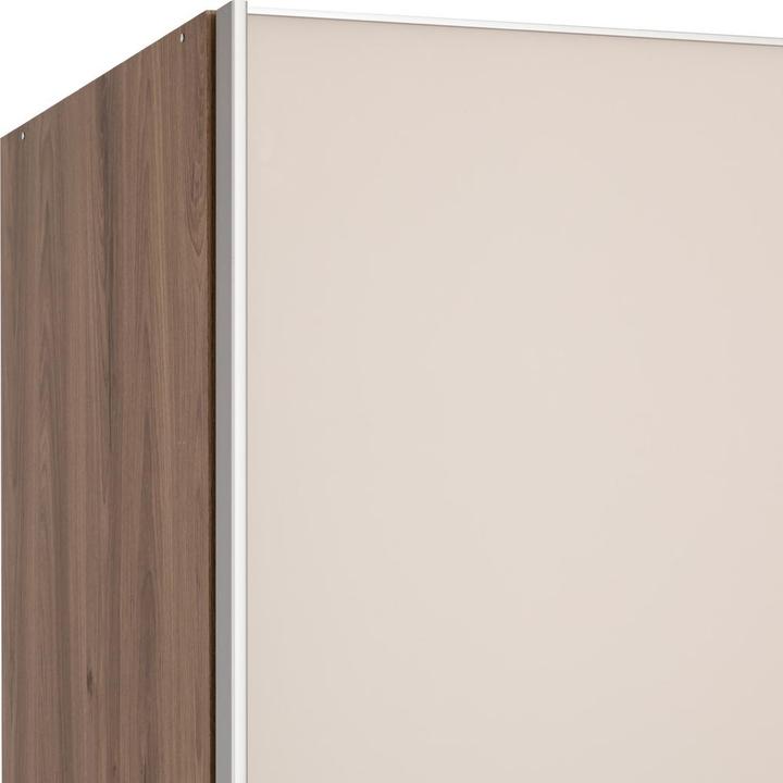 Produktbild Moderano System One (249 x 222 cm)