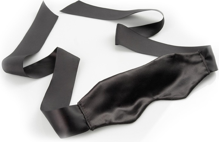 Immagine prodotto Pipedream Bendaggio in raso