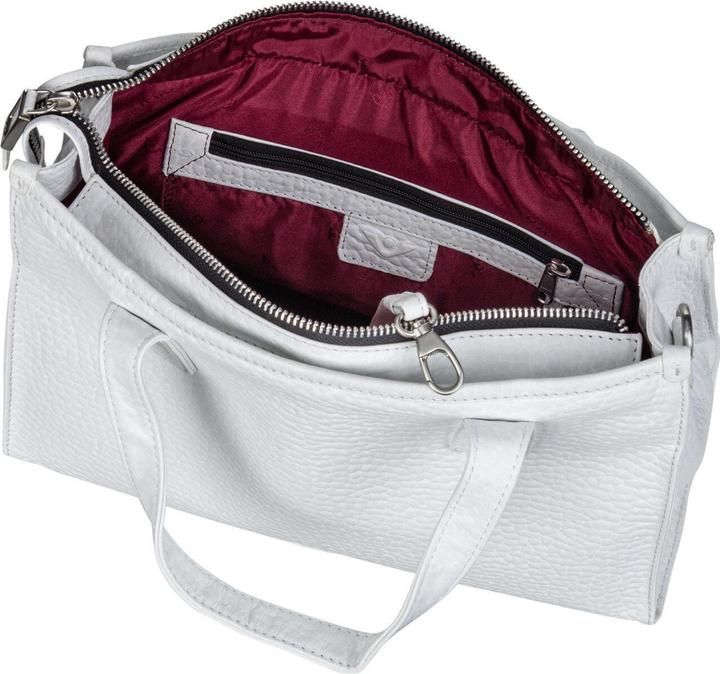 Immagine prodotto Voi Handtasche Gabrielle (7 l)