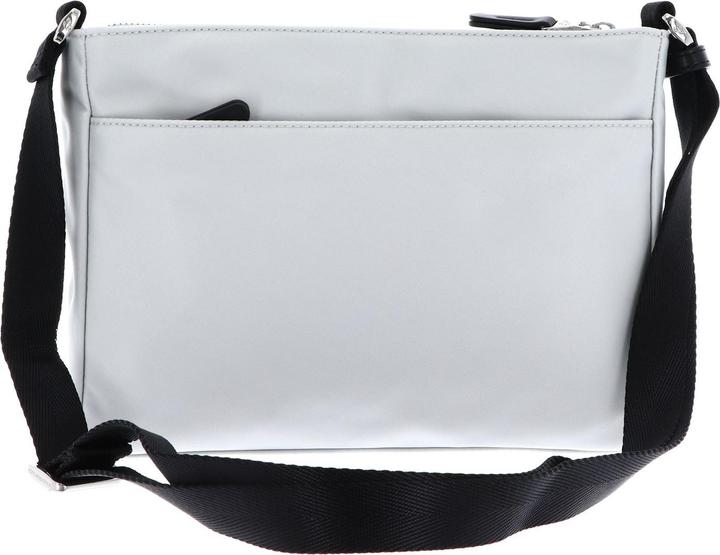 Immagine prodotto Mandarina Duck Hunter Crossover