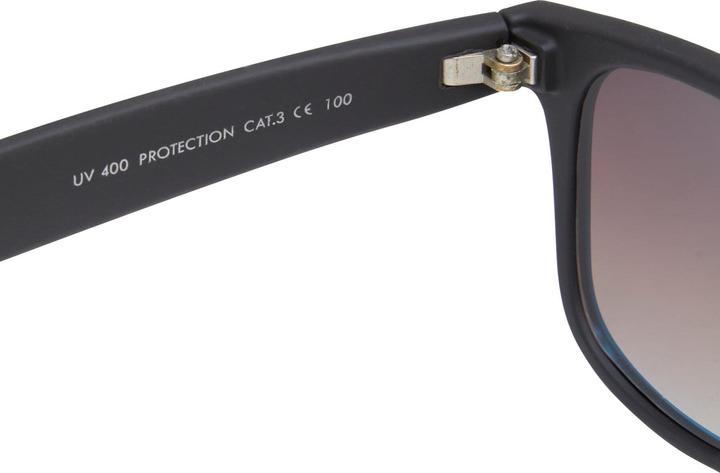 Produktbild Masterdis Sunglasses Likoma Youth - 19131