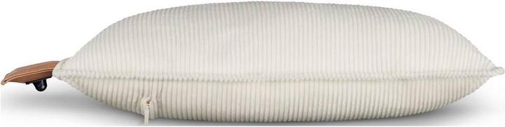 Produktbild Beurer HK 77 Heaty (15.20 x 38.40 cm)