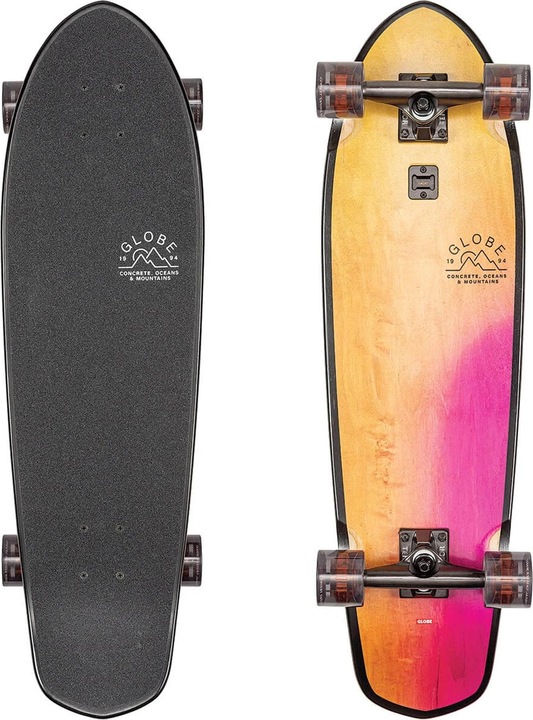Produktbild Globe Big Blazer Cruiser (32")