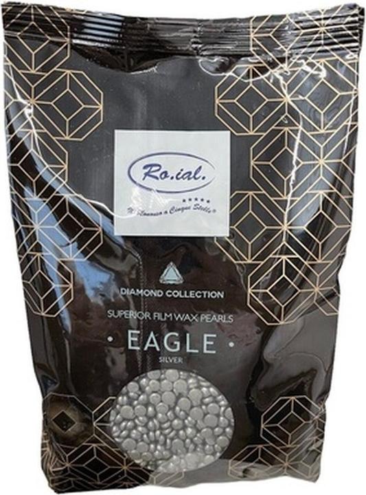 Produktbild Rodial Film Wax Hair Removal Beads 500g