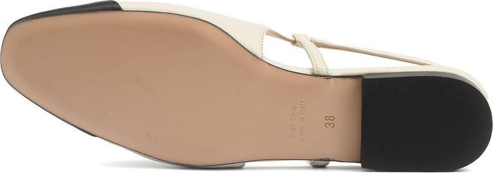 Actual product image Konstantin Starke Capucine II (36)