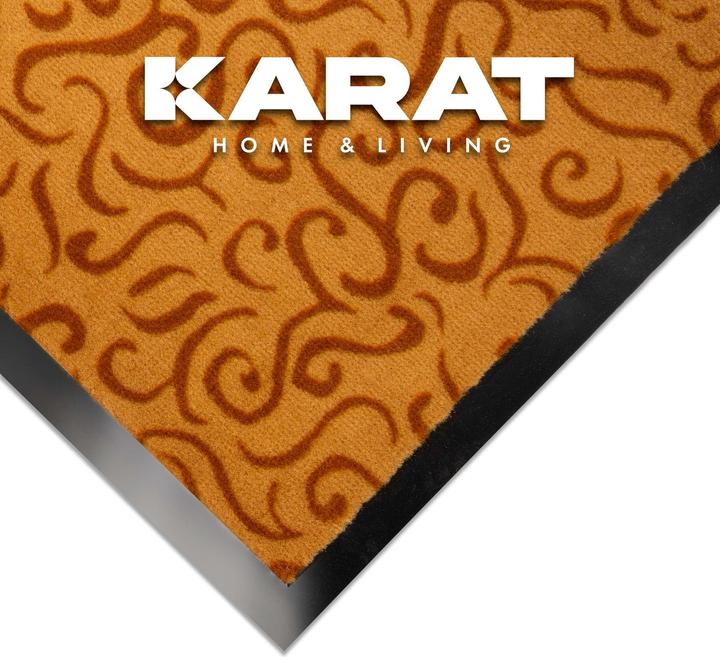 Immagine prodotto Karat Brasil (120 x 90 cm)