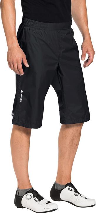 Immagine prodotto Vaude Drop (S)