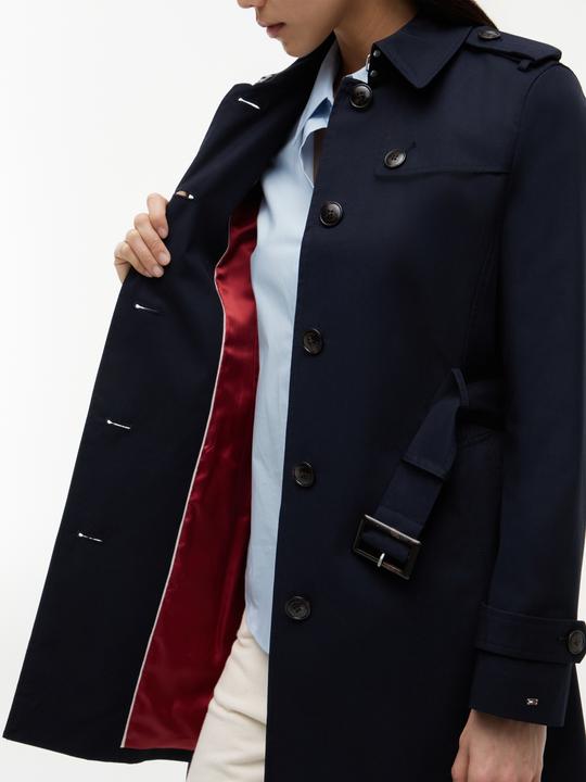 Immagine prodotto Tommy Hilfiger Trench