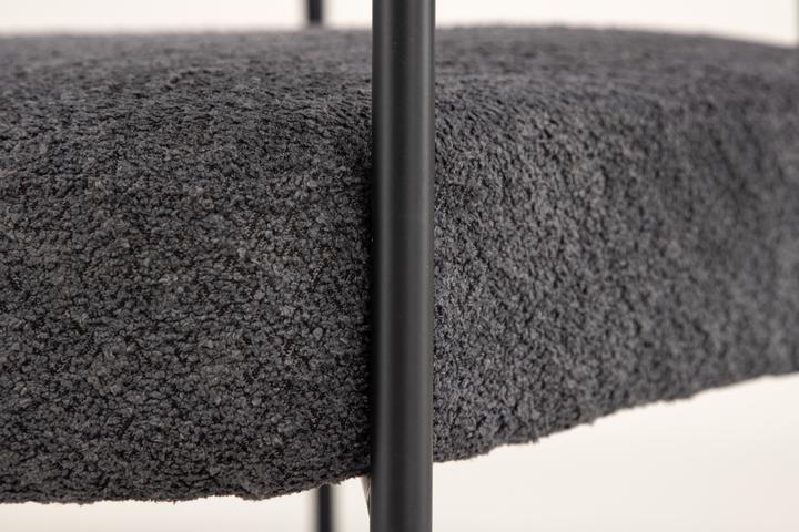 Image du produit Vind Hökåsen x Josefin Lustig