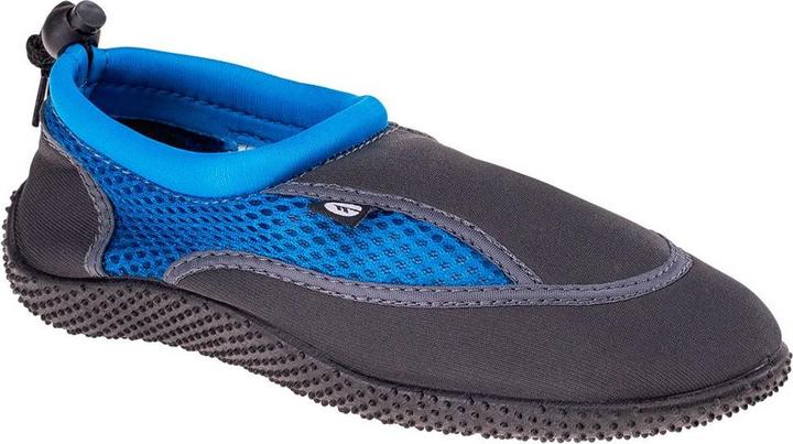 Produktbild Hi-Tec Schwimmschuhe Reda (39.5)