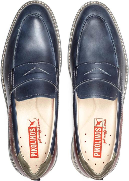 Produktbild Pikolinos Canet (45)