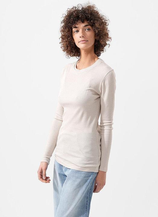 Produktbild Marc O'Polo Langarmshirt (S)