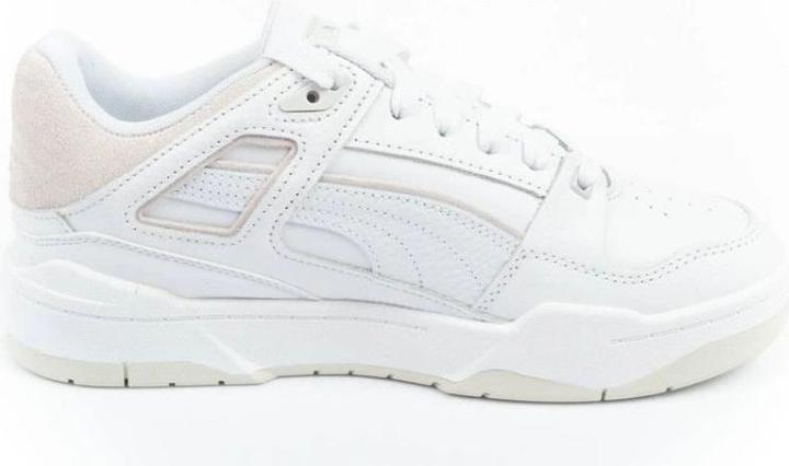 Immagine prodotto Puma Slipstream (37)