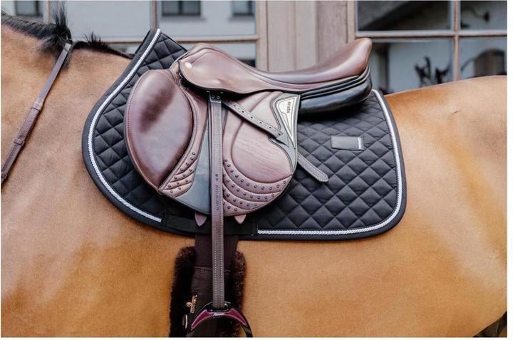 Produktbild Kentucky Horsewear Diamond Rope