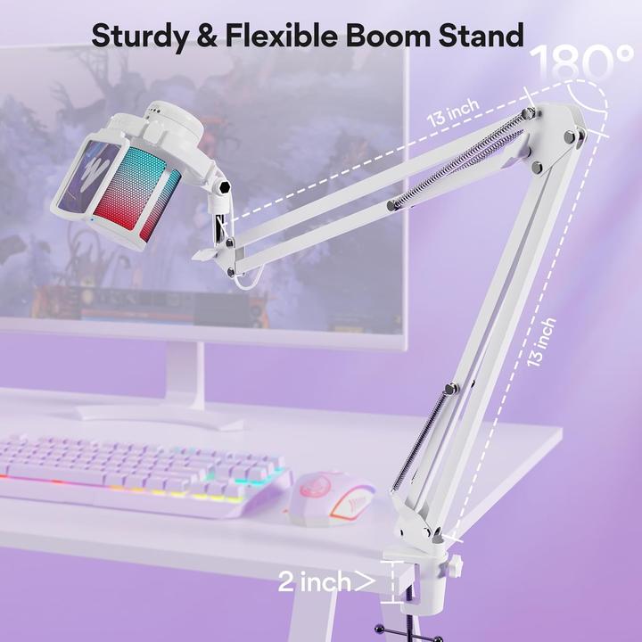 Produktbild Maono DGM20S