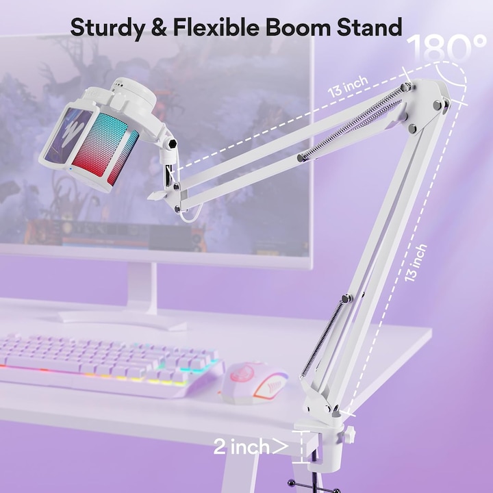Image du produit Maono DGM20S