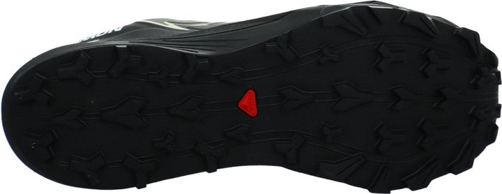 Produktbild Salomon Thundercross GTX (42)