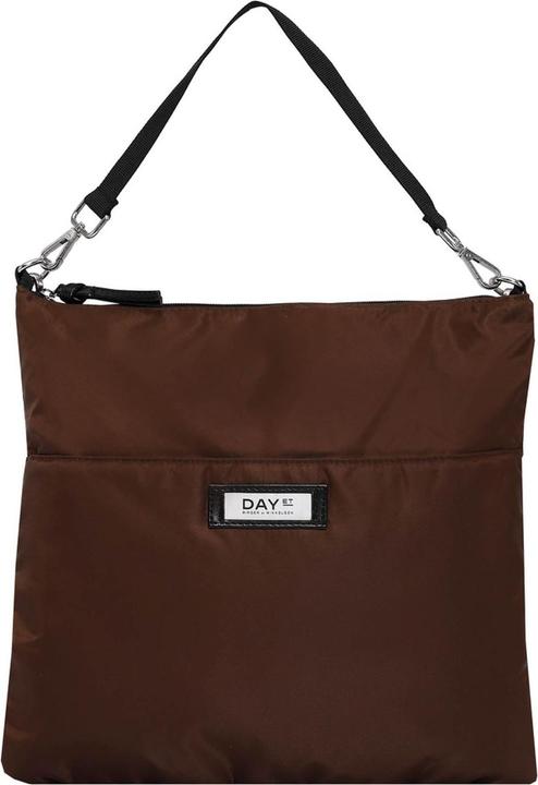 Immagine prodotto Day ET Gweneth Classic Hobo