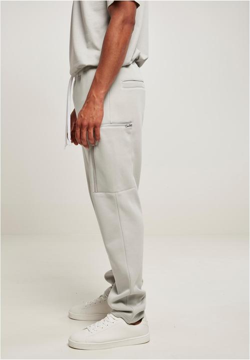 Produktbild Urban Classics Low Crotch Cargo Sweatpants - 17046 (S)