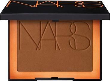 NARS Cosmetics Laguna Bronzing Powder No. 06 - Laguna (N. 06 - Laguna, Bronzer)