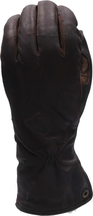 Produktbild Five Montana (Herren, XS)