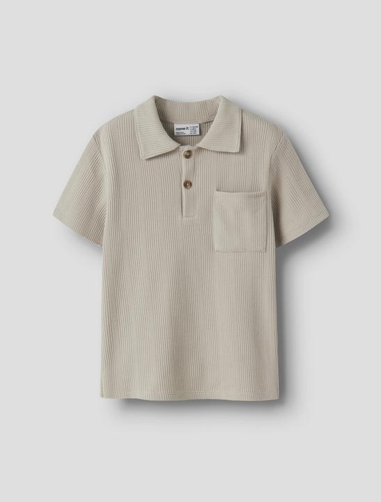 Produktbild Name it Regular Fit Oberteil (134, 140)