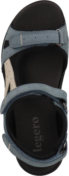 Produktbild Legero Sandalen (38)