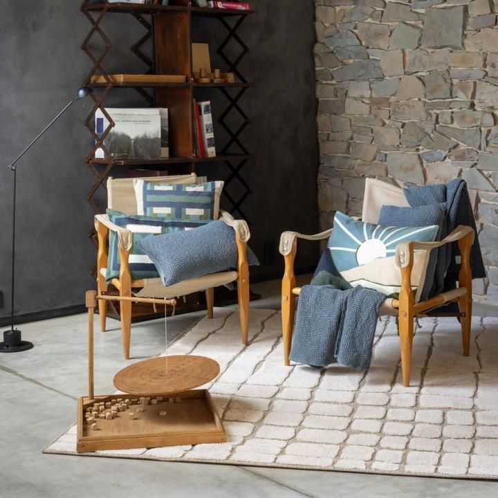 Produktbild VIVARAISE Maia (260 x 180 cm)