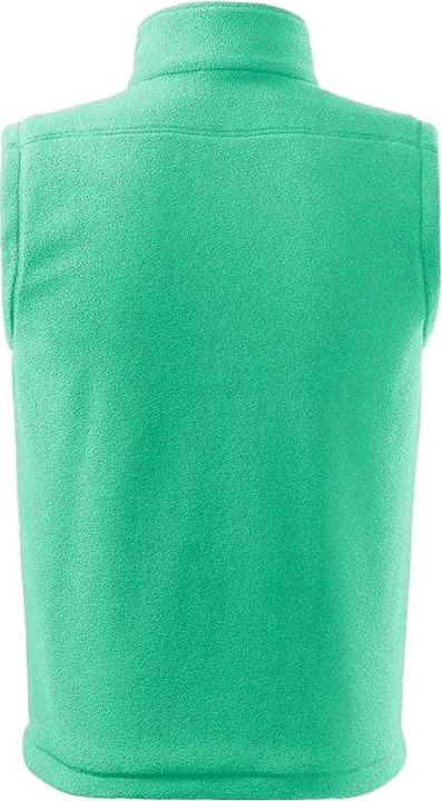 Produktbild Rimeck Next Weste Fleece (L)