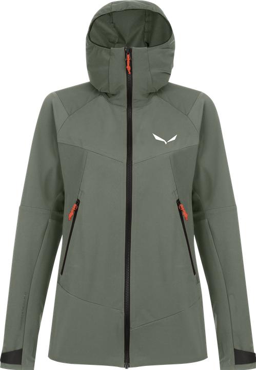 Immagine prodotto Salewa Sella Durastretch Jacke (XS)
