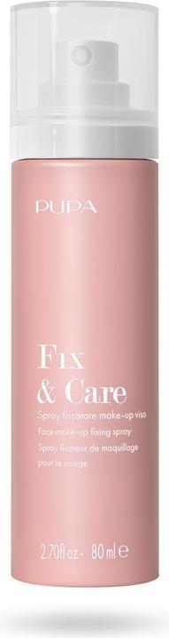 Image du produit Pupa Milano Fix & Care