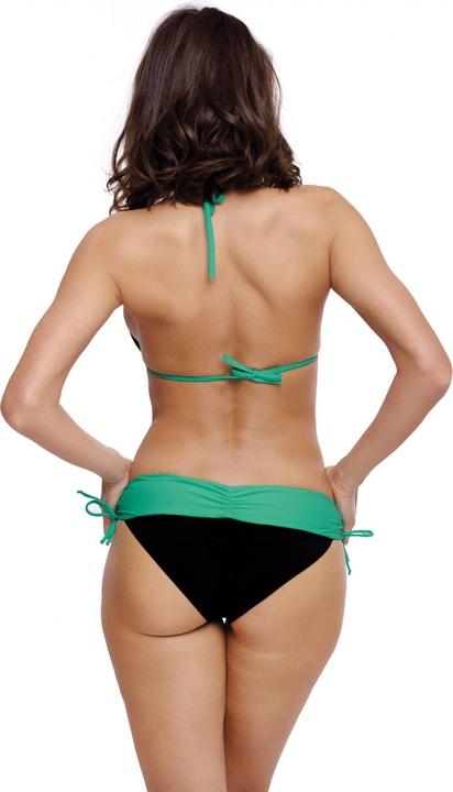 Produktbild Markko Zweiteiler Bikini model 128600 (S)