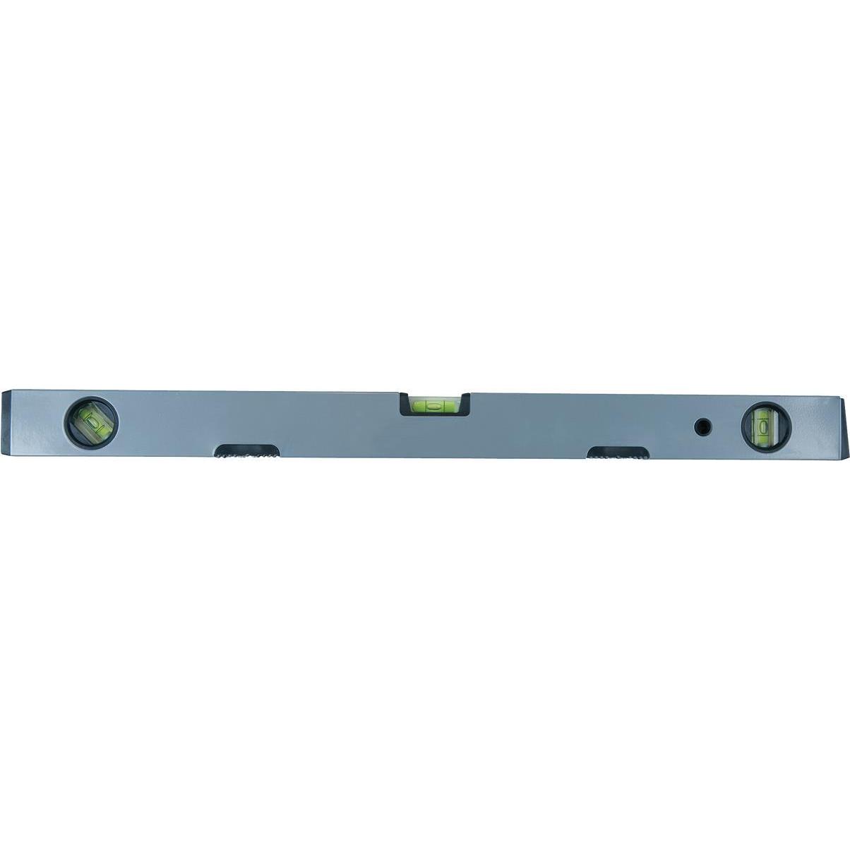KS Tools, Wasserwaage, Aluminium Wasserwaage, 300mm (5.90 cm)