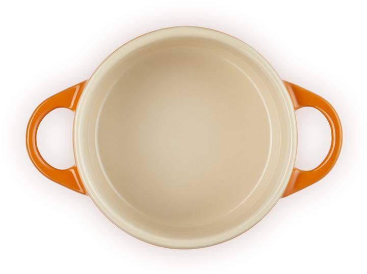 Actual product image Le Creuset Mini-Cocotte