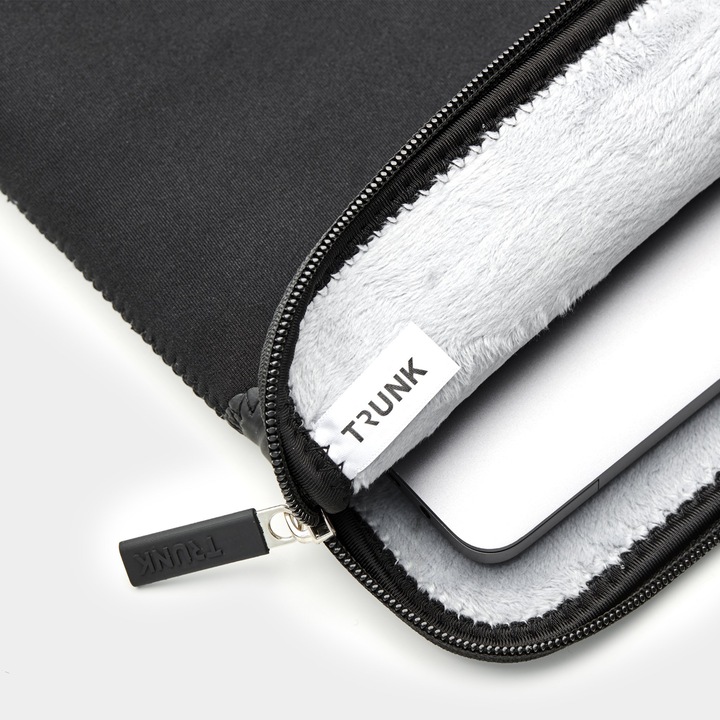 Produktbild Trunk Luggage compartment MacBook Pro 16 (16", Apple)