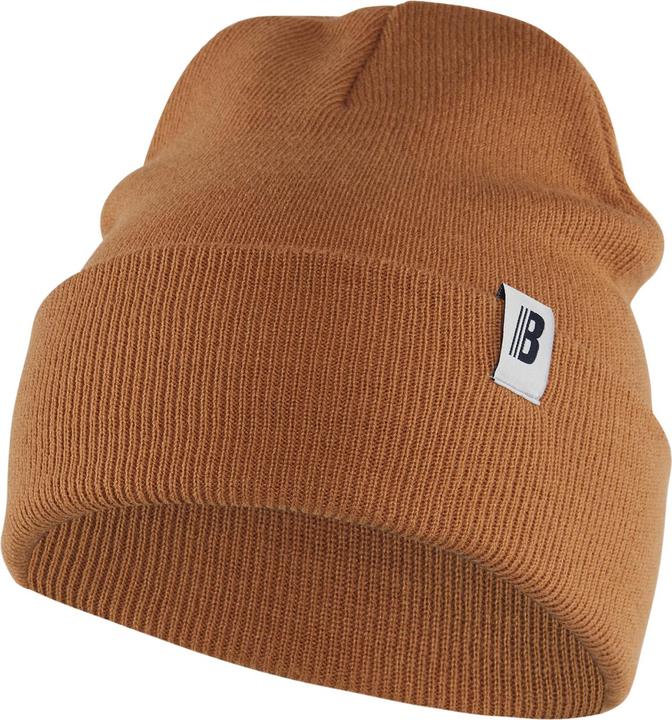 Produktbild Blakläder 9211 (One Size)