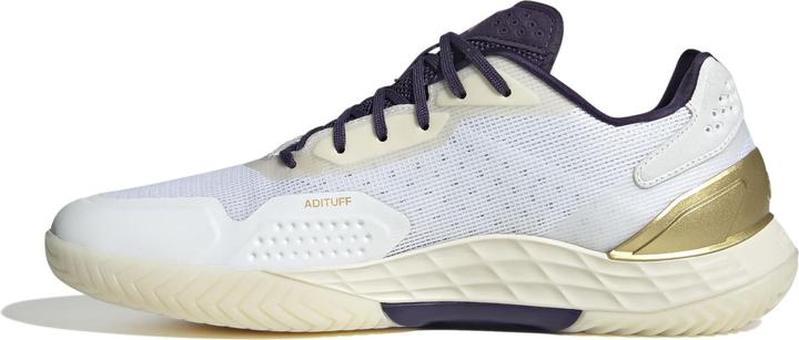 Immagine prodotto adidas Defiant Speed 2 (44)