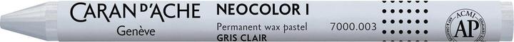 Image du produit Caran d'Ache Neocolor I (1x)