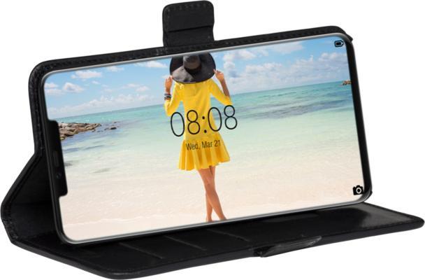 Produktbild dbramante1928 Copenhagen (Huawei Mate 20 Pro)