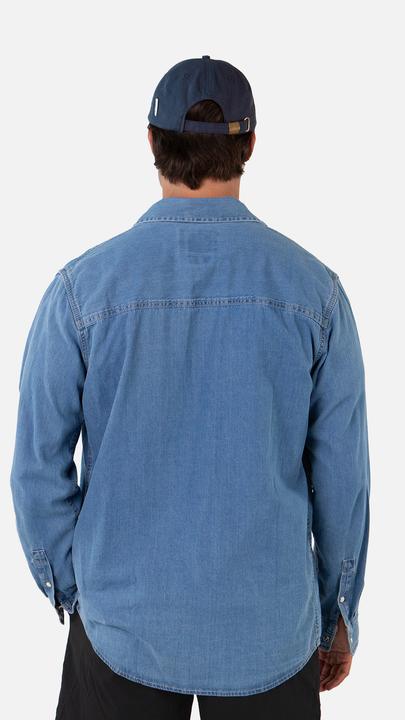 Image du produit Barts Jarrah (Taille unique)