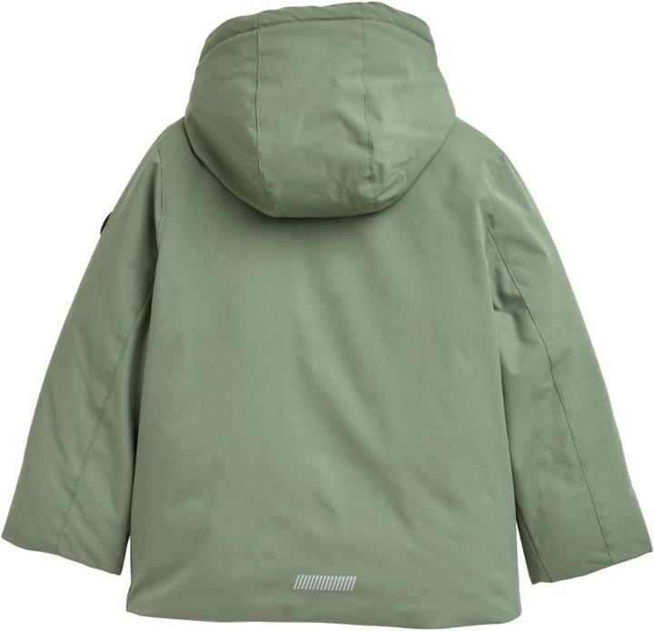 Produktbild Tom Tailor Parka (104, 110)