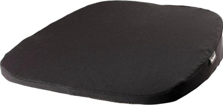 Fellowes Coussin en biseau (43 x 43 x 9 cm)