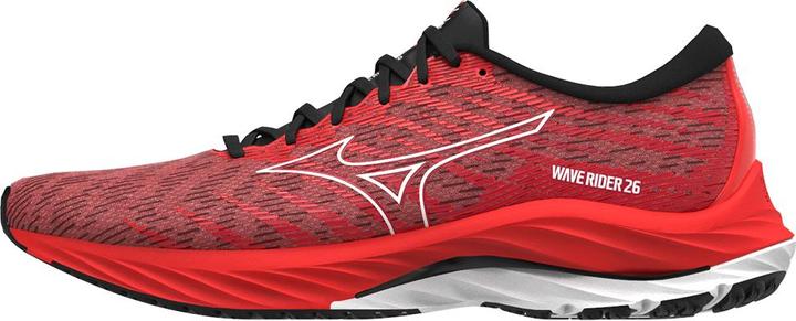 Image du produit Mizuno WAVE RIDER 26 Hommes (40)