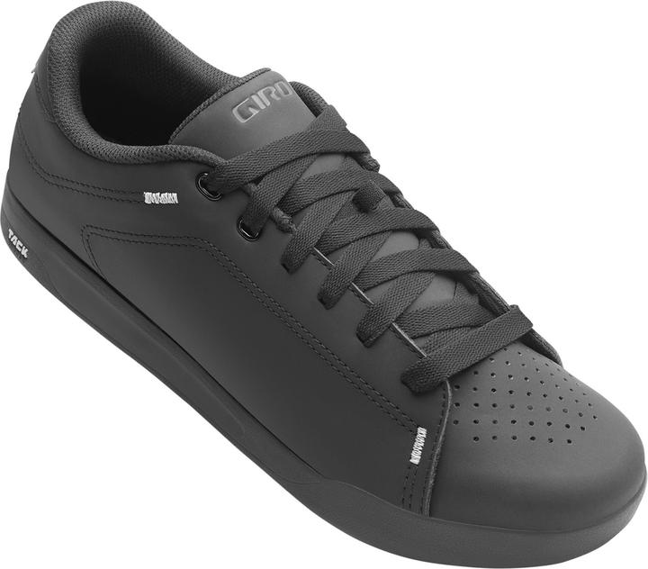 Produktbild Giro Deed Youth Shoe (37)